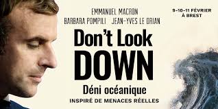 Fanny Duval (@fannyduval)