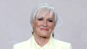 Was Trina's Latest Accessory A Sprina Callback On General Hospital?