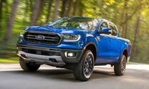 Audi is about to replace the current a3 with a completely. Most American Made Vehicles For 2020 Autonxt