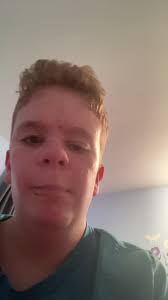 Caleb (@calebbroderick0)’s videos with original sound