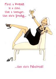 Comedy Style Messages Funny Birthday Wishes For Friend Then She S Fabulous Funny Birthday Meme Funny Happy Birthday Meme Happy Birthday Funny Humorous