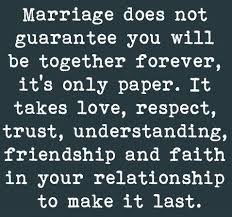 51 Meaningful Love Quote Photos To Inspire The Recruitment Guru Meaningful Love Quotes Marriage Quotes Love Quotes Photos