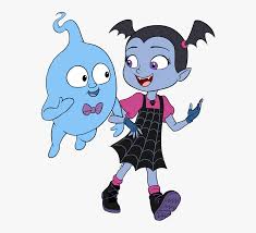 Download and print this vampirina coloring pages vampirina and demi for the cost of nothing, only at everfreecoloring.com. Vampirina And Demi Clipart Free Transparent Clipart Clipartkey