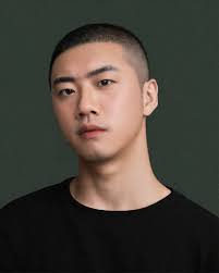 Jun-cheng Hong (@juncheng.hong.1) • Facebook