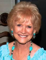 Obituary for Doris 'Dee' Faye Wagner