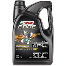 Radiador del motor para toyota. Motor Oil Walmart Com
