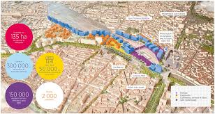 Le plan ratp de la ligne 3 est conçu pour faciliter vos trajets, il est interactif et téléchargeable en format pdf. Metro Ligne 3 Toulouse
