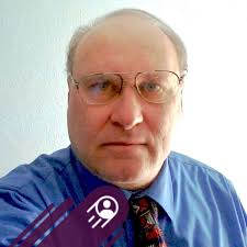 Can we get respect for another legend. Last member left of the BeeGees