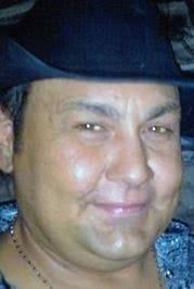 Ronnie Robinson Obituary (2013)