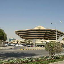 وزارة الداخليه الرياض outdoor decor sydney opera house outdoor