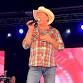 Tracy Lawrence