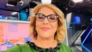Até amanhã se deus quiser (há 40 anos que o digo numa empresa, a rtp. Programa De Dina Aguiar E Arrasado E Um Albergue Espanhol