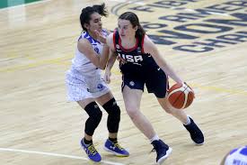 Find the best betting odds by comparing up to 100 bookmakers. El Salvador V Estados Unidos Boxscore Fiba U16 Women S Americas Championship 2019 17 Junio Fiba Basketball
