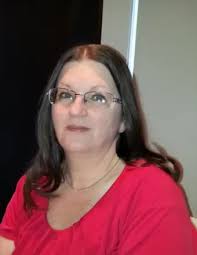 Passing of Ellen Pauline Hamilton of Grafton