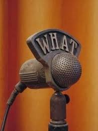 Zwar ist die klangqualität nicht die allerbeste, aber das muss nicht heißen, dass du damit keinen spaß haben kannst. 8 Vintage Mikrofon Ideen Mikrofon Vintage Mikrofone