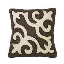 Shyrdak Floor Cushion 50cm X 50cm Sold By Made Told Www Madeandtold Com With Images Floor Cushions Pillows Things To Sell