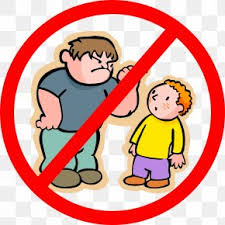 Bullying Images Bullying Transparent Png Free Download 436 x 270 png 109 кб. bullying transparent png