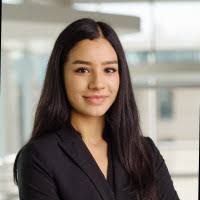 600+ "Nevarez Nevarez" profiles