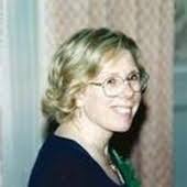 Obituary information for Catherine Lynn Cook