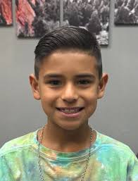 Expert Beard Trims at Rocky Mountain Barbershop