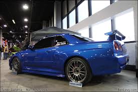 Enjoy the videos and music you love, upload original content, and share it all with friends, family, and the world on youtube. Blue R34 Skyline Aesthetic Novocom Top