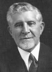 History of John R. Moyle father of Henry D. Moyle who was an apostle &  counselor to Pres. David O. McKay. One other account from those early,  faithful builders of modern Zion.