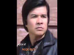 Danh ca Chim Họa Mi