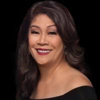 10+ "Picar" profiles