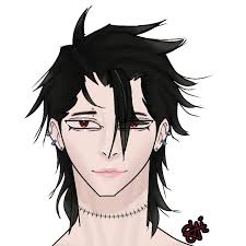 Hi curious to know the difference between v1 and v2 of the affinity  designer and whether it worth upgrading?