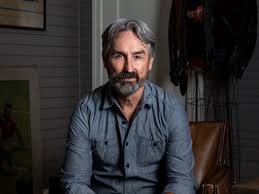 Mike Wolfe announces hiatus from 'American Pickers.' Why?