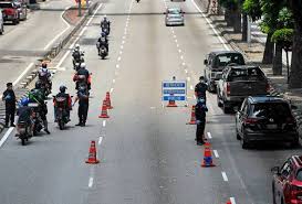 If you want to learn jalan raya in english, you will find the translation here, along with other translations from indonesian to english. Z8ndgnnl8uu52m