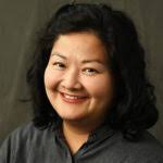 Protest at Prince George's County Popeyes follows struggle between guard,  customer