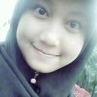 Left Hand, Right Hand! by Osbert Sitwell