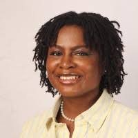 1600+ "Idowu" profiles