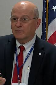 Barry Spivey's Instagram, Twitter & Facebook