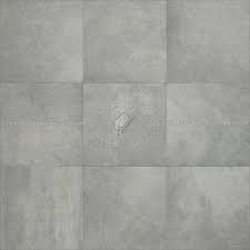Fast shipping and orders $35+ ship free. Cream Colored Marble Tile Novocom Top