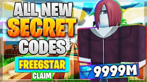 The total number of issued codes: New All Star Tower Defense Codes All Working All Star Tower Defense Codes Roblox Smotret Video Onlajn Brazil Fight Ru