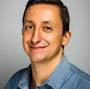 Profile Picture of Core Team — Team Topologies (@teamtopologies.com) on Google