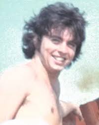 Kingston Whig-Standard