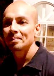 Steve Gerald (@steewgerald)