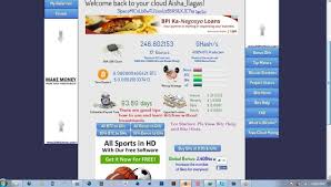 Why bitcoin matters for your freedom, finances, and future. How To Mine Bitcoin Reddit Guide At How To Partenaires E Marketing Fr
