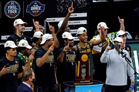 We recommend booking baylor university tours ahead of. Gksbojwuhzoo6m
