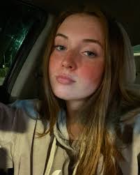 annie eliason (@annieeliason) • Instagram photos and videos