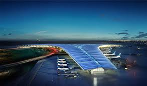 Къалэ нэхъышъхьэр — эл кувейт Mezhdunarodnyj Aeroport Kuvejt Opisanie Mesta
