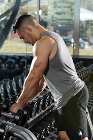 Although hitting a muscle group just once a week is less popular than it used to be, research shows that it's still an effective way to build muscle. How Frequently And How Long Should You Train