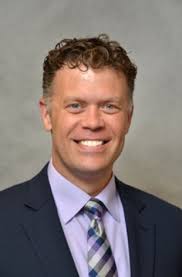 Respiratory Physiology and Neuroplasticity Laboratory