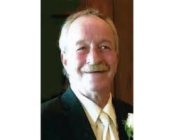 Dustin Menefee's Instagram, Twitter & Facebook