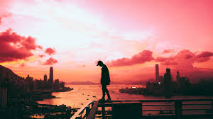 We hope you enjoy our growing collection of hd images to use as a. Sad Boy 4k Wallpaper Best Wallpapers
