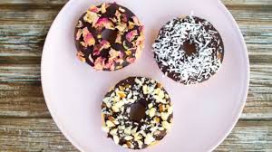 5 kesalahan saat goreng donat, bikin teksturnya keras. Cara Membuat Donat Tanpa Mixer Tanpa Ulen Empuknya Pas