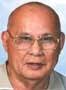 Joaquin Paulino Obituary (2009)